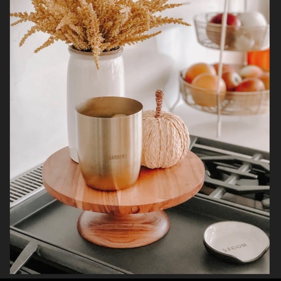 Hearth & Hand Spoon Rest NWT - Picture 7 of 8